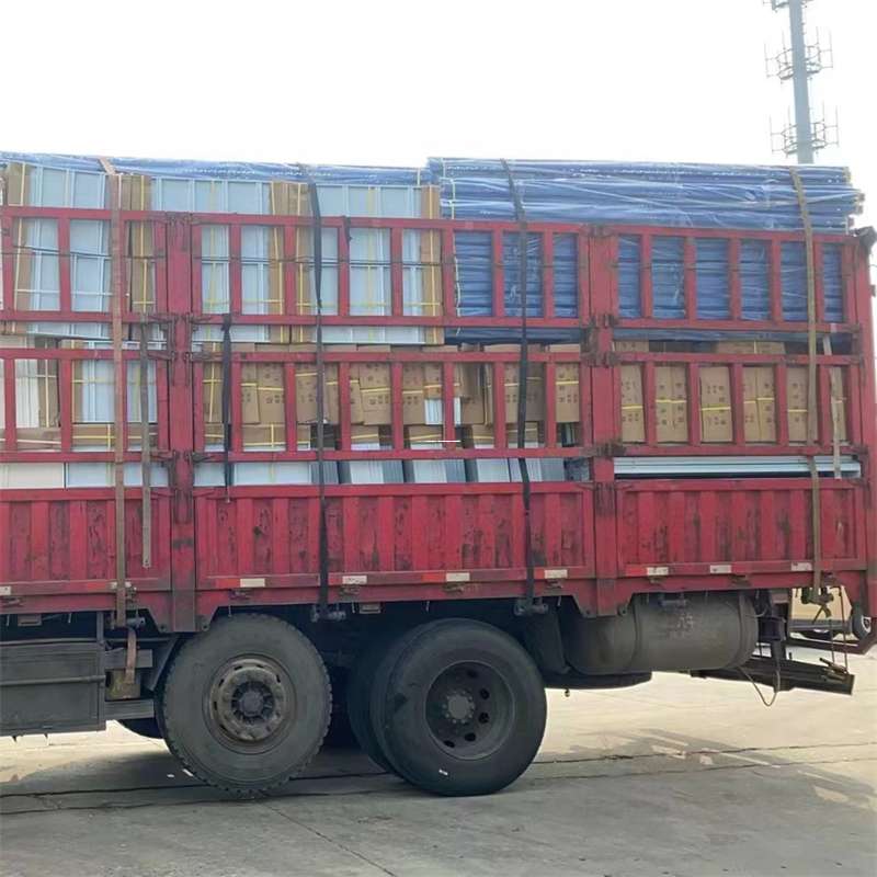 河南周口商水县至三河货运专线，一站式物流服务助您货达三河（三河货运公司）