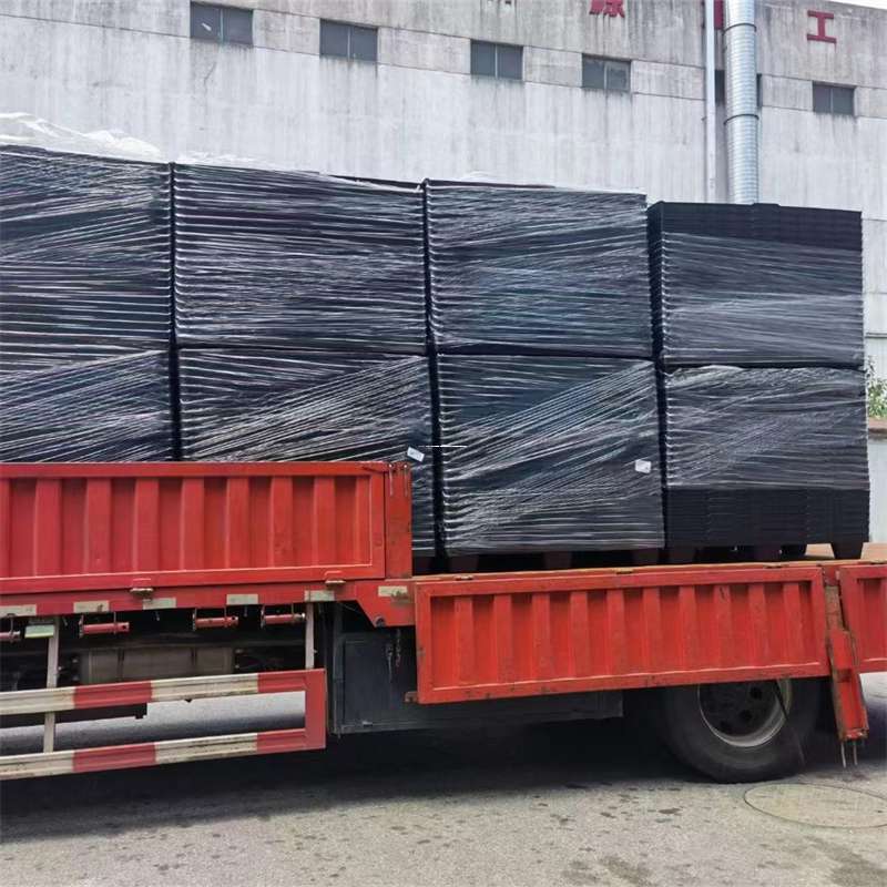 河南周口商水县到广东物流公司，提供一站式服务（到广东物流公司,提供一站式服务吗）