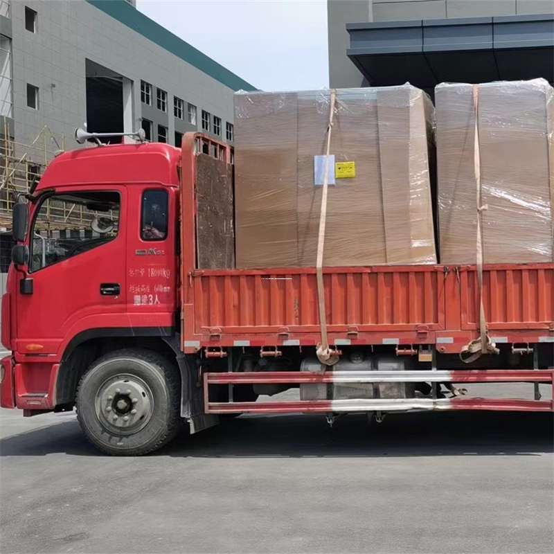 河南周口商水县到肥东物流公司，一站式服务为您的货物保驾护航（肥东物流公司电话号码）