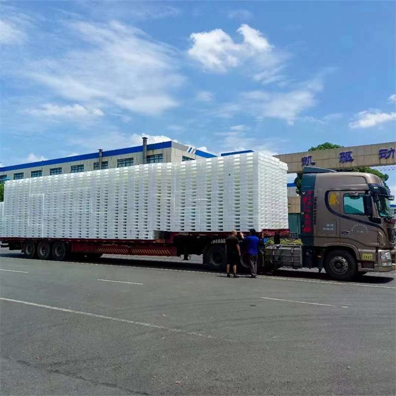 河南周口商水县到玉林物流公司——一站式服务，让货运更轻松（玉林专线物流）
