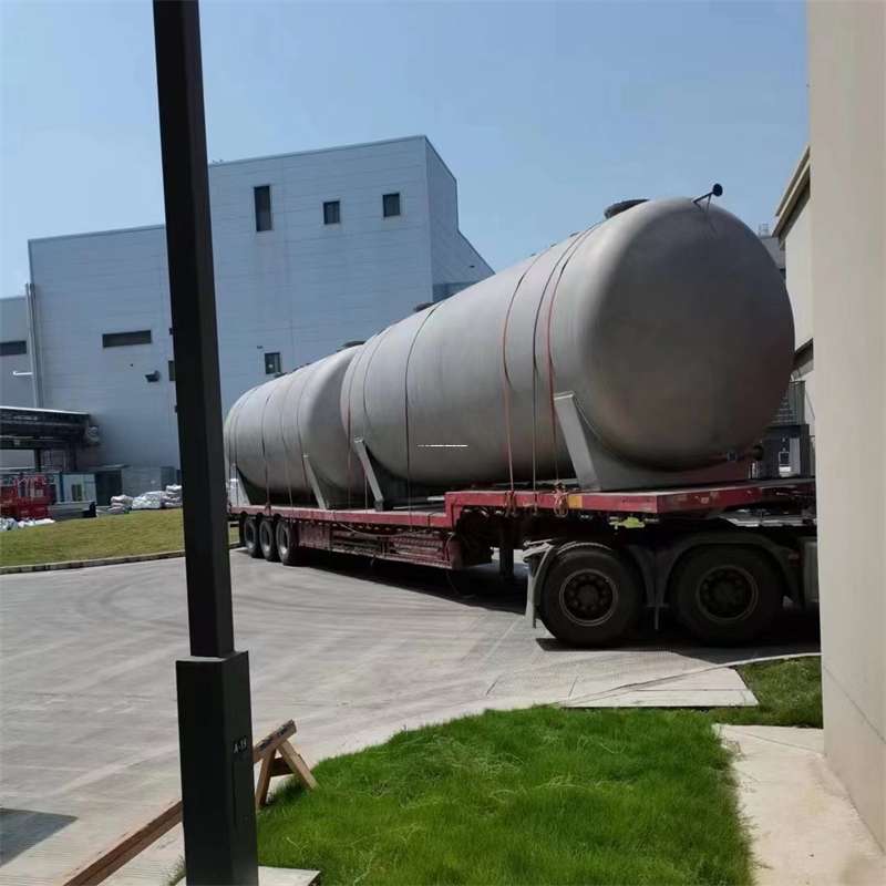 河南周口商水县到邹城物流公司一站式服务，满足您的各种物流需求（邹城物流公司电话）