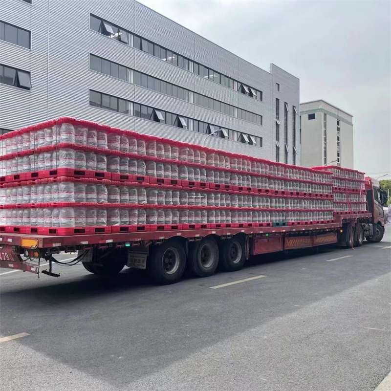 河南周口商水县到乌鲁木齐物流公司——一站式服务，让货运更轻松（到乌鲁木齐的物流公司）