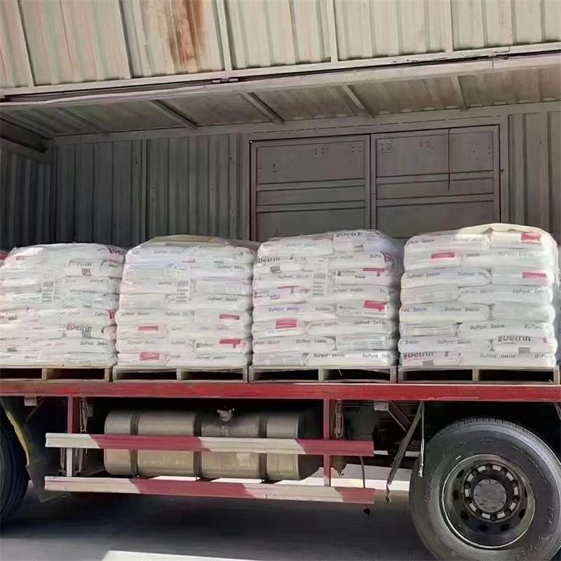 河南周口商水县到苏州张家港物流公司——一站式货运服务专家