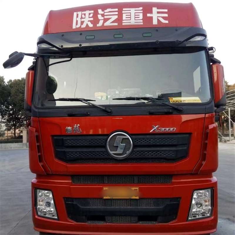 河南周口商水县到菏泽物流公司一站式服务，为您的货物保驾护航