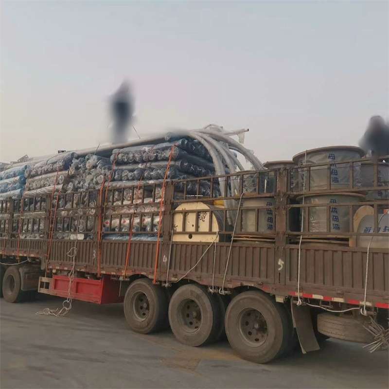 河南周口商水县到濮阳物流公司——一站式服务，满足您的各种物流需求