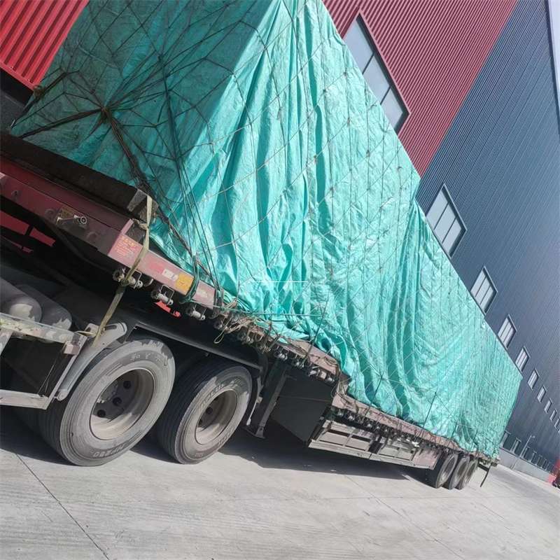 河南周口商水县到甘肃物流公司河南周口商水县至甘肃物流专线往返运输河南周口商水县大型物流公司普货冷链高效电商快运零担整车大件货运直达一站式服务