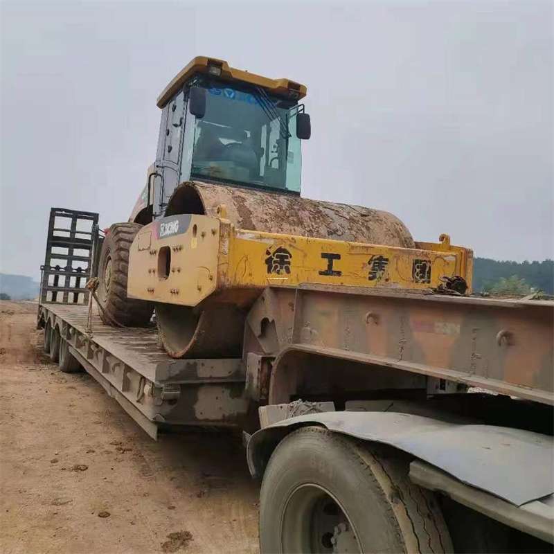 河南周口商水县到漳州物流公司，专业运输服务为您保驾护航