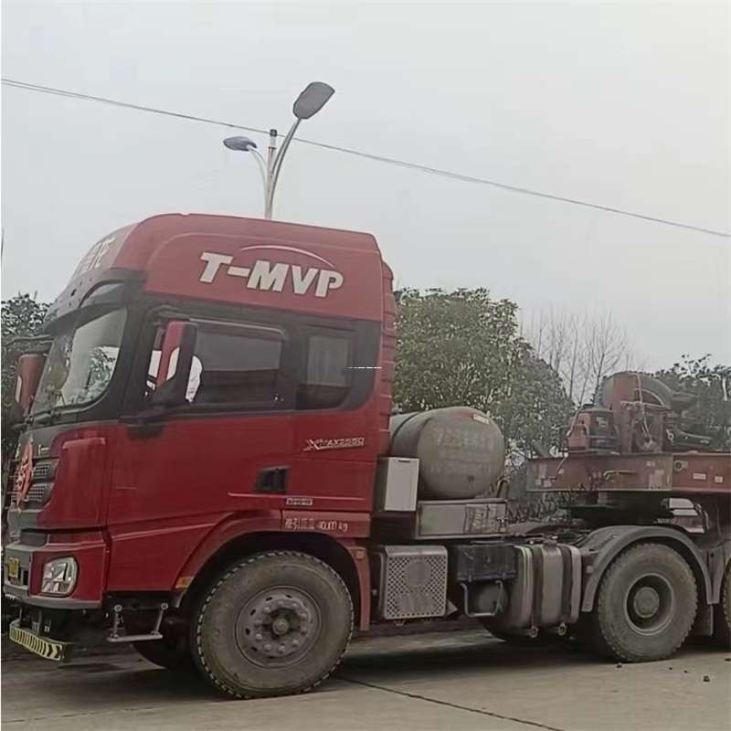 河南周口商水县到桂林物流公司——一站式货运服务，让您的物流更轻松！