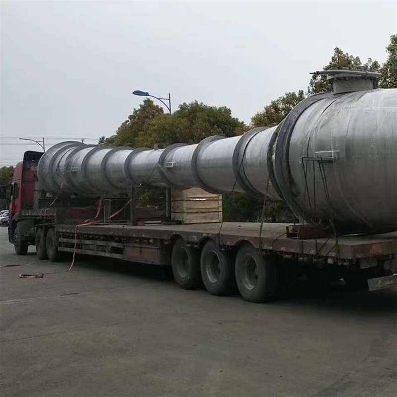 河南周口商水县到南通物流公司，专业运输服务让您省心又省力