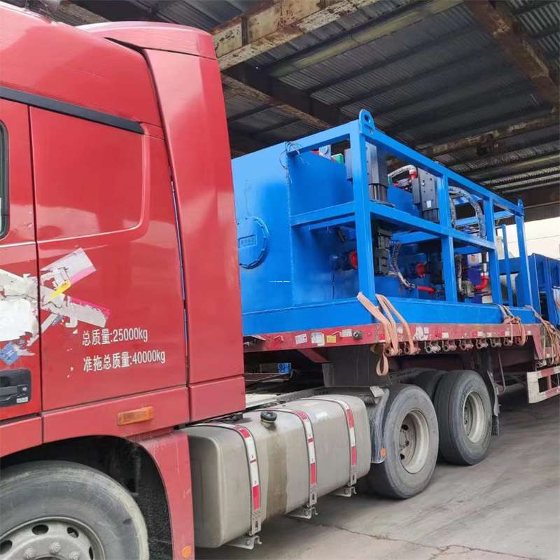 河南周口商水县到枝江物流公司——一站式货运服务专家（枝江物流公司电话多少）