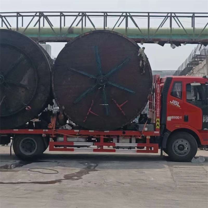 河南周口商水县到马鞍山物流公司——一站式服务，让货运更便捷