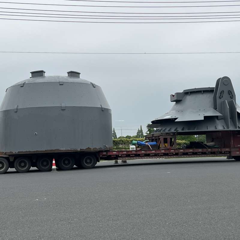 河南周口商水县到红河物流公司——一站式货运服务专家