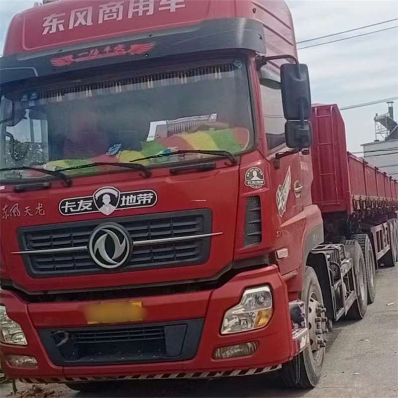 河南周口商水县至温州货运专线高效、便捷、一站式服务