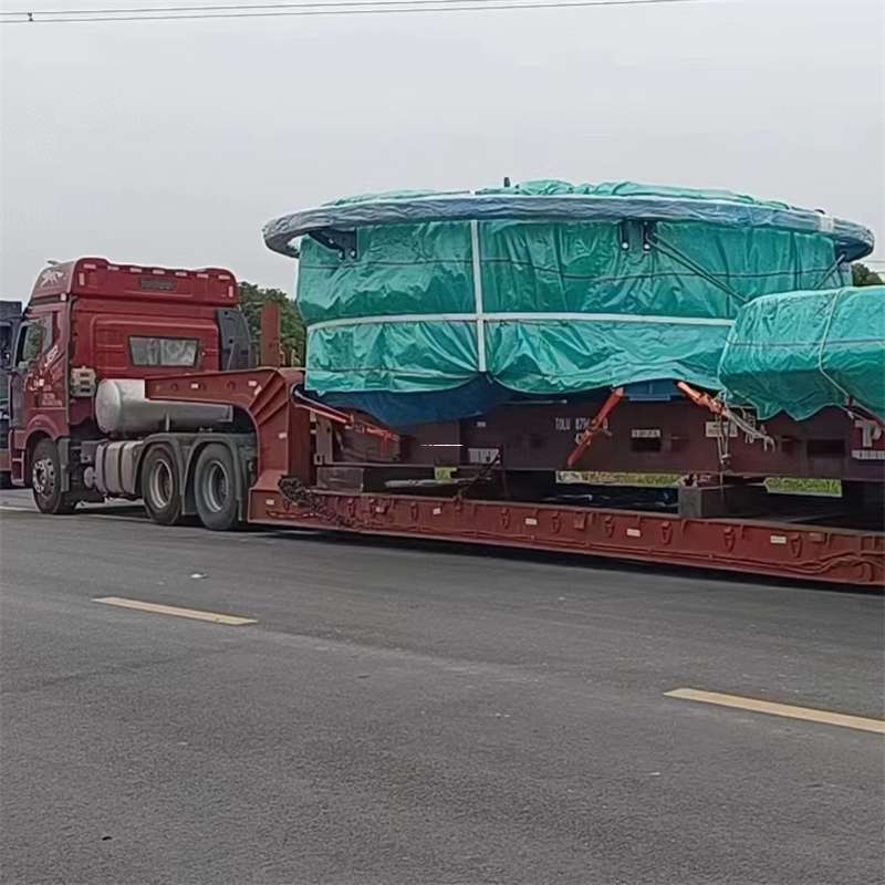 河南周口商水县到河南商丘虞城县物流公司上海至河南商丘虞城县货运专线