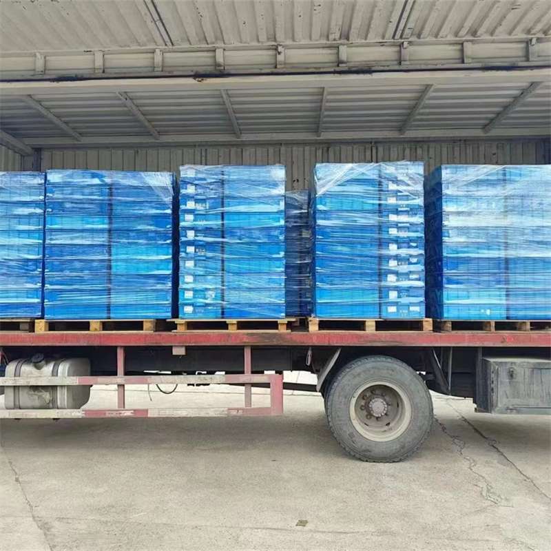 河南周口商水县到漯河物流公司一站式服务，为您的货物保驾护航