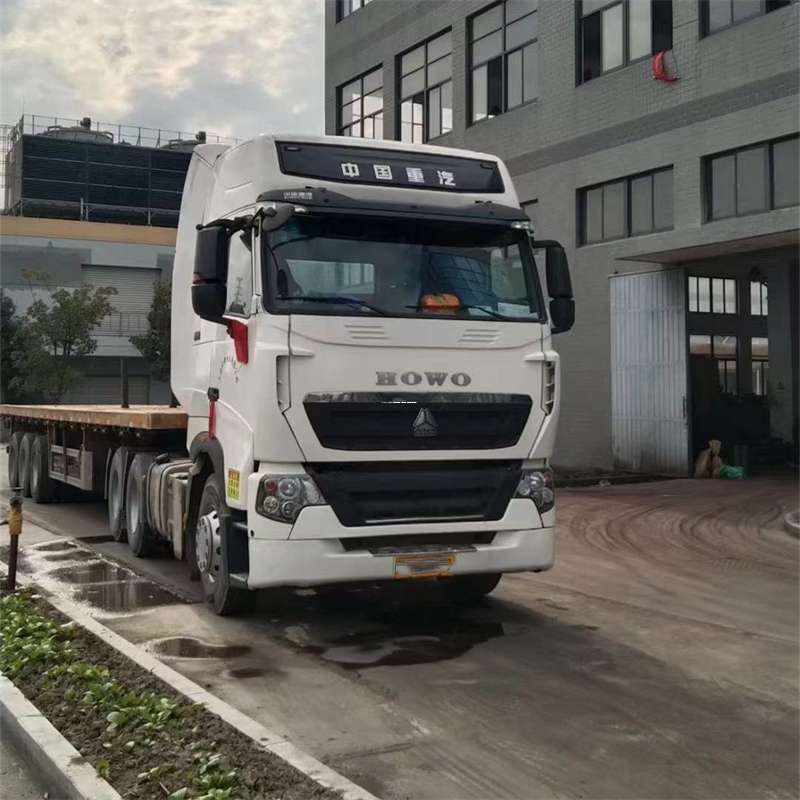 河南周口商水县到衡阳物流公司，一站式服务，让您的货物运输无忧