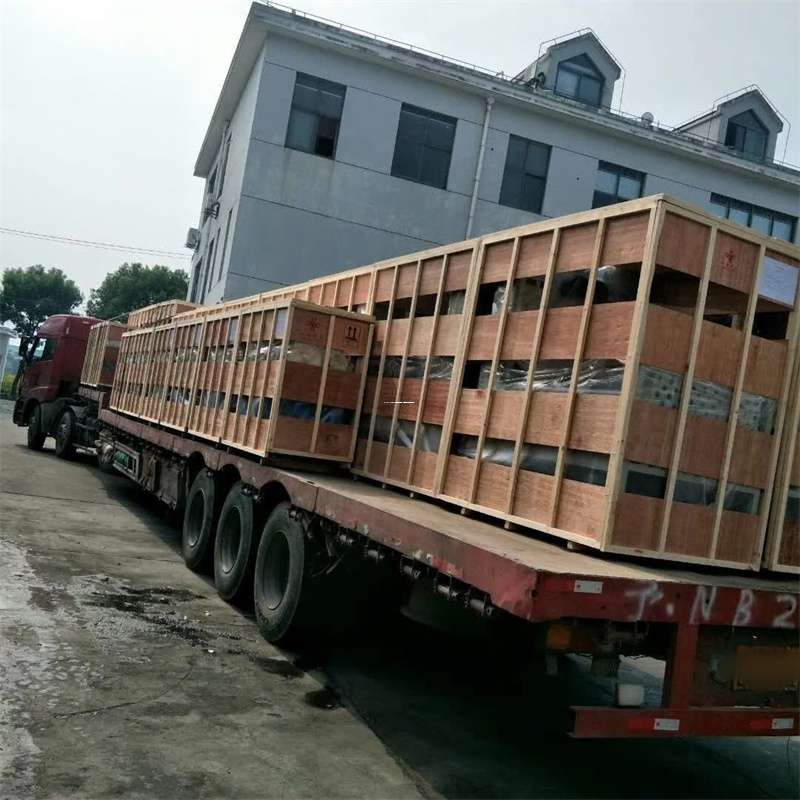 河南周口商水县到株洲物流公司，一站式服务助您货运无忧