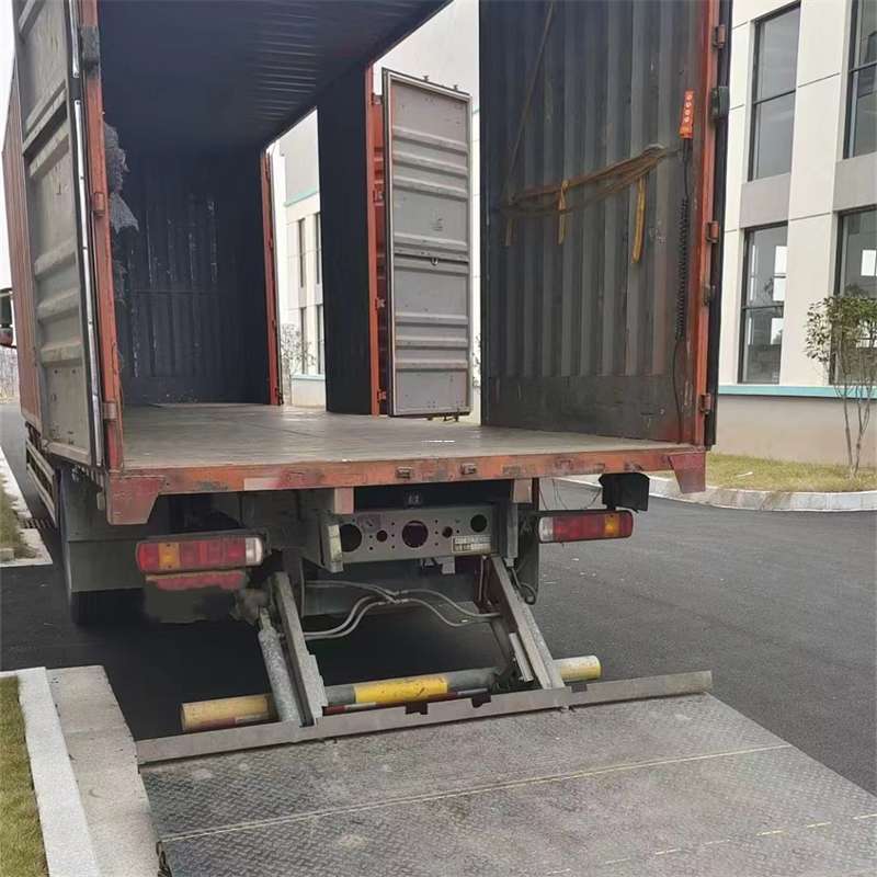 河南周口商水县到长沙物流公司——专业货运，全程无忧