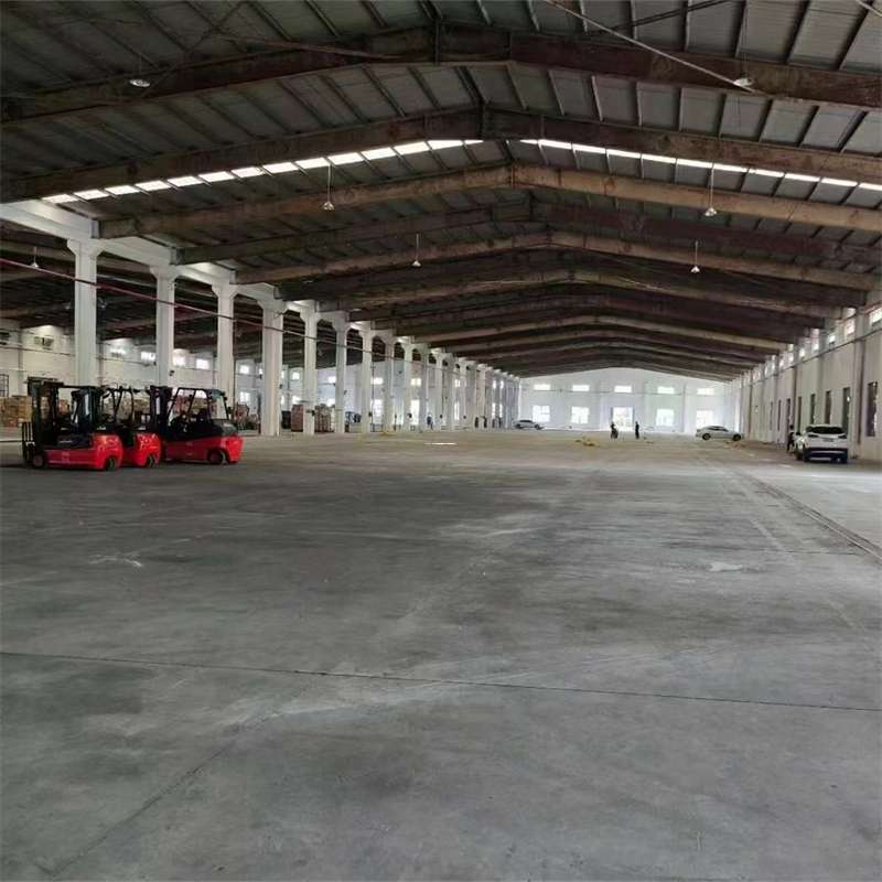河南周口商水县至肇庆货运专线，高效物流助您成功