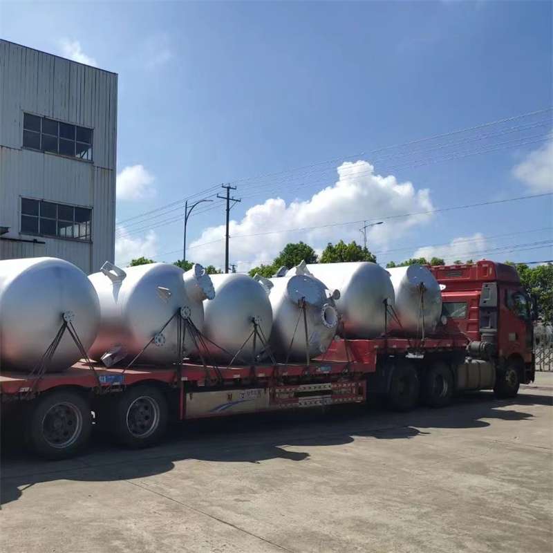 河南周口商水县至汕头货运专线，一站式物流服务助您成功