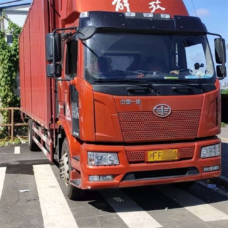河南周口商水县到恩施物流公司一站式服务，让货运更轻松