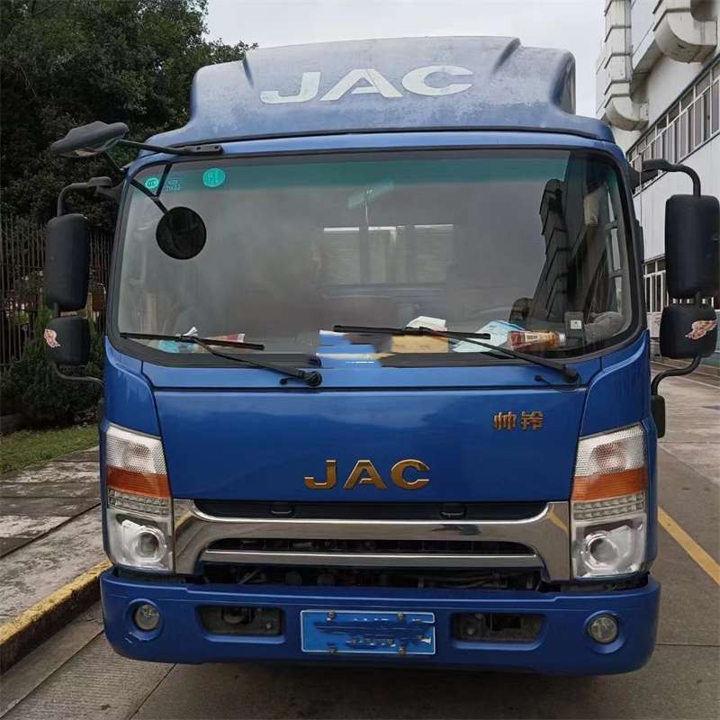 河南周口商水县到秦皇岛物流公司一站式服务，让货运更轻松