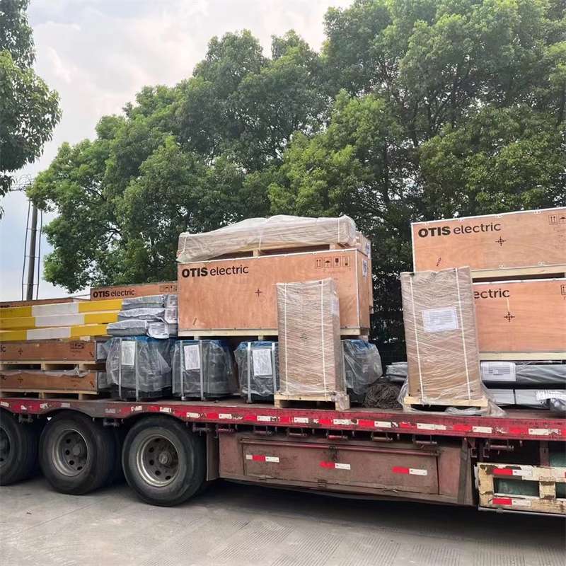 河南周口商水县至张家口货运专线，一站式物流服务助您成功