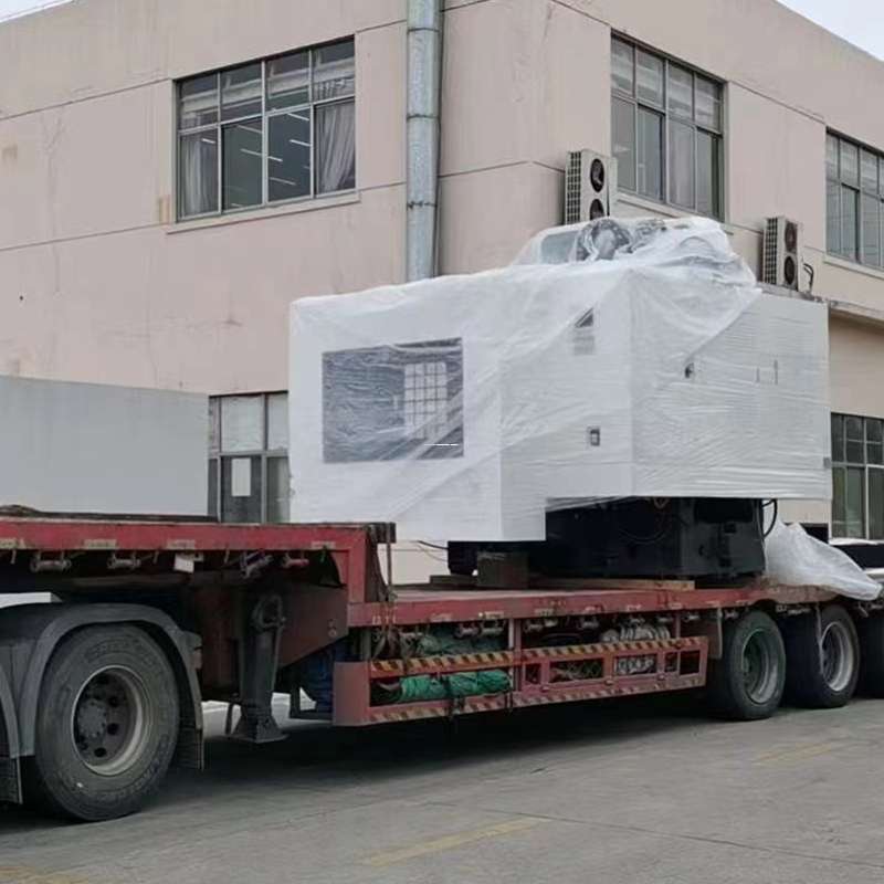 河南周口商水县到沛县物流公司一站式服务，让货运更轻松