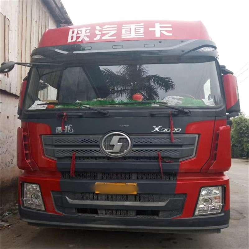 河南周口商水县到威海物流公司一站式服务，让货运更轻松