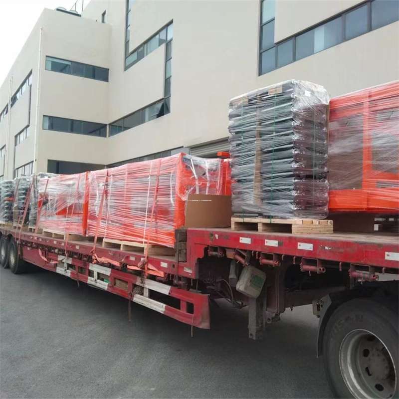 河南周口商水县到新疆伊犁霍城县物流公司河南周口商水县至新疆伊犁霍城县物流专线往返运输