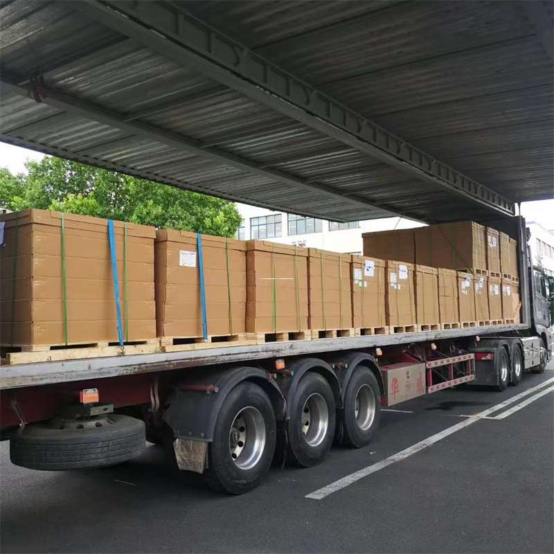 河南周口商水县到新疆喀什叶城县物流公司河南周口商水县至新疆喀什叶城县物流专线往返运输