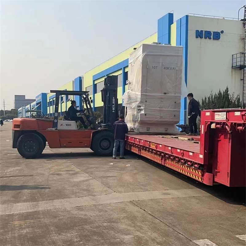 河南周口商水县到新疆喀什泽普县物流公司河南周口商水县至新疆喀什泽普县物流专线往返运输