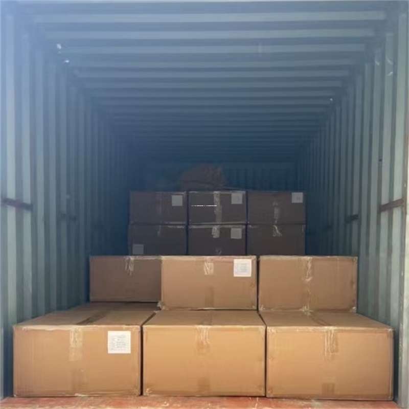 河南周口商水县到新疆喀什疏勒县物流公司河南周口商水县至新疆喀什疏勒县物流专线往返运输