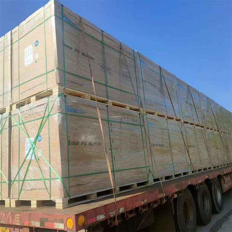 河南周口商水县到新疆克孜勒苏柯尔克孜州阿合奇县物流公司，物流专线往返运输