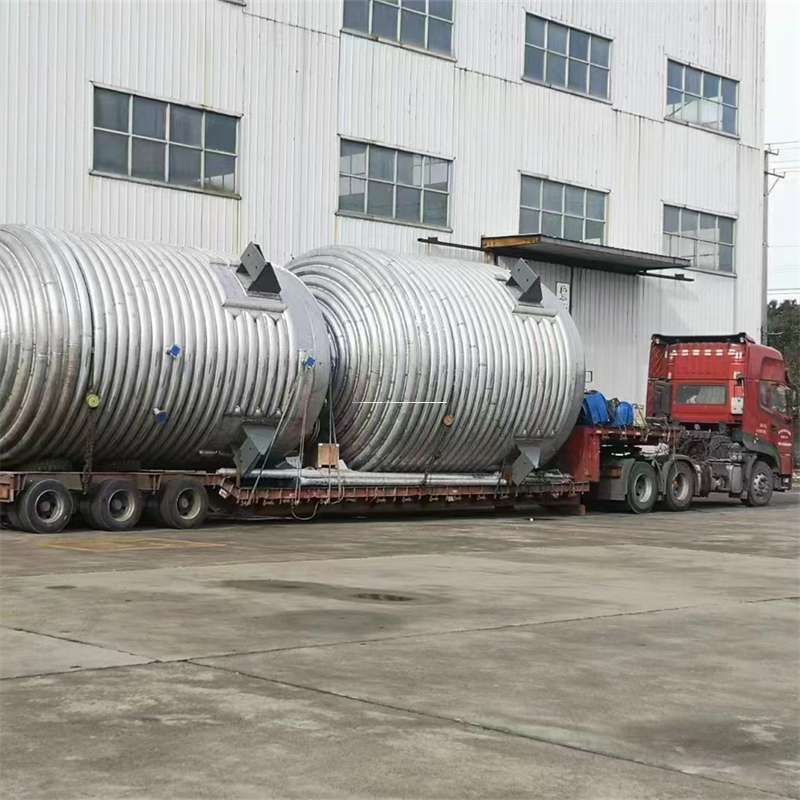 河南周口商水县到新疆克孜勒苏柯尔克孜州阿克陶县物流公司河南周口商水县至新疆克孜勒苏柯尔克孜州阿克陶县物流专线往返运输