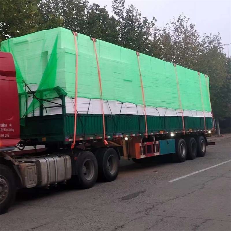 河南周口商水县到新疆阿克苏拜城县物流公司河南周口商水县至新疆阿克苏拜城县物流专线往返运输