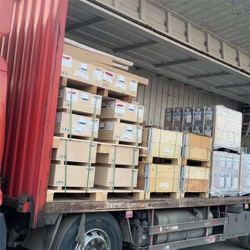 河南周口商水县到临海物流公司——一站式服务，货运无忧（临海物流公司电话号码是多少）