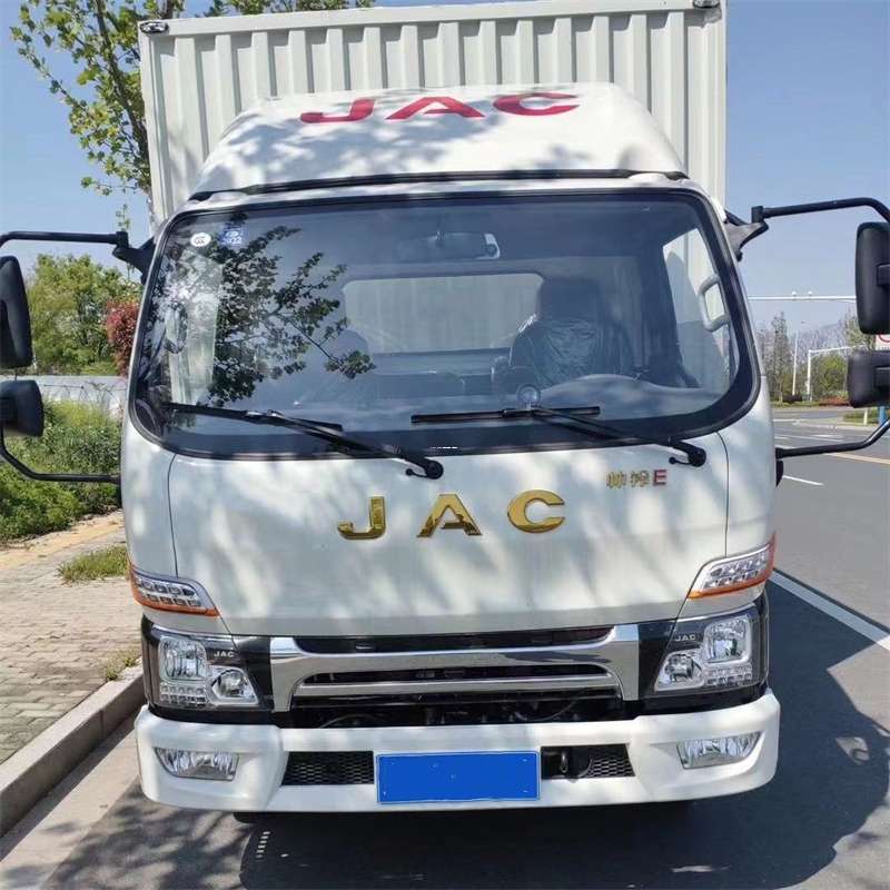 河南周口商水县到安顺物流公司-一站式服务（到安顺物流公司电话）